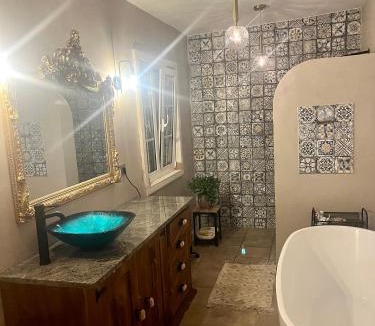 Gois Bed & Breakfast | B&B by the River Beach