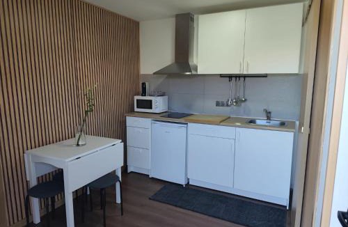 Aradas House | Quinta Salinas - Puro Prazer