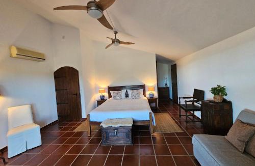 Reveladas Hotel | Convento da Provença