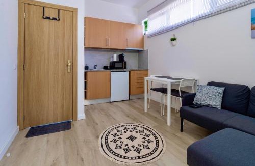 Odiaxere Apartment | Domingos House
