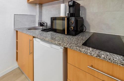 Odiaxere Apartment | Domingos House