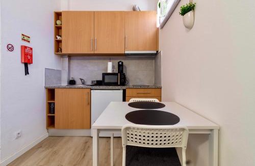Odiaxere Apartment | Domingos House
