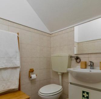 Odiaxere Apartment | Domingos House