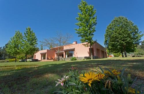 Beijos Villa | GuestReady - Tranquillity in Baião