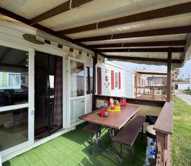 Burinhosa Apartment | Casa da Aguieira AC1