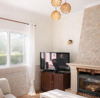 Campina House | Vila com jardim privado & Jacuzzi