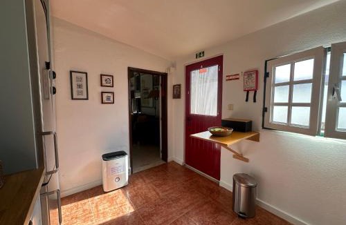 Estremoz House | Refúgio Alentejano