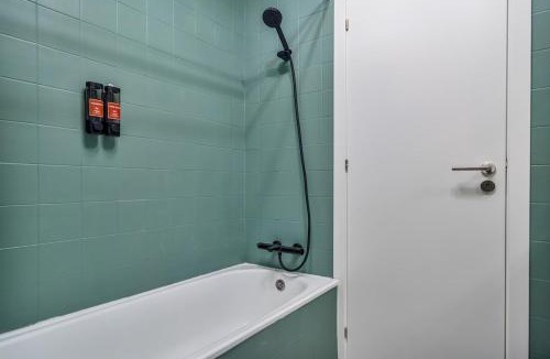 Montes de Alvor Apartment | Casa Florence
