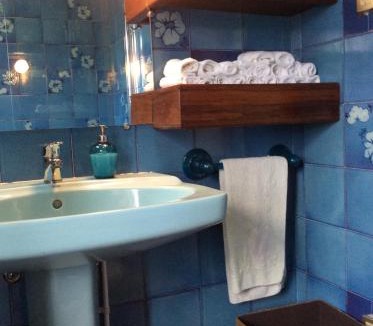 Lamego Bed & Breakfast | Quinta do Fôjo
