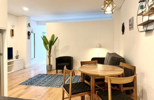 Bonfim Apartment | Porto Náutico - Fontainhas