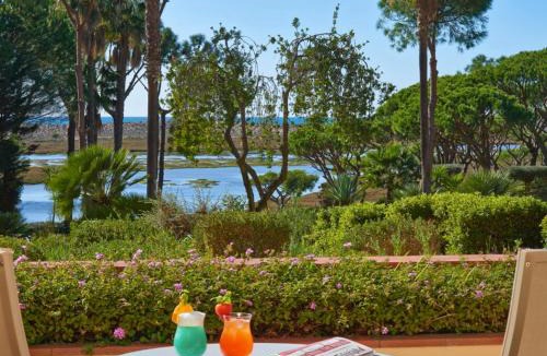 Quinta do Lago Hotel | Hotel Quinta do Lago