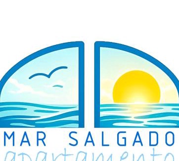 Ericeira Apartment | Apartamento Mar Salgado Ericeira