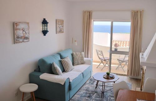 Salema Apartment | Casa Salema Praia Clube
