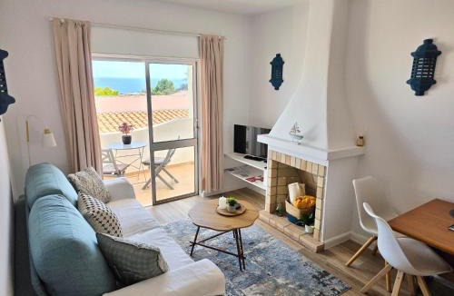 Salema Apartment | Casa Salema Praia Clube