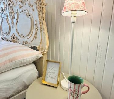 Povoa De Varzim House | Serafina Palace Historic Charm by the Sea