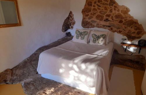 Sapardos House | Quinta DePortugal