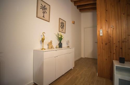 Ponta Delgada House | Entre Raizes
