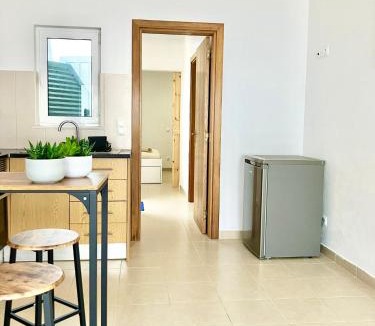 Se House | Casa do Alto