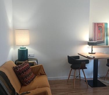 Bairro Alto House | Correio Velho Hotel