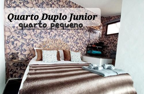 Monsaraz Bed & Breakfast | Casa Dona Antonia - Monsaraz