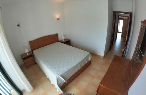 Pera House | Algarve, 4 Bedrooms Independent House, Pêra