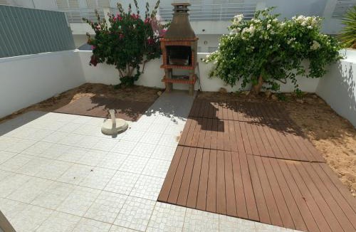 Pera House | Algarve, 4 Bedrooms Independent House, Pêra