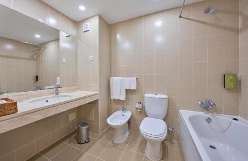 Caloura Hotel | Caloura Hotel Resort