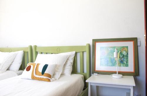 Praia da Vitoria House | BayHouse