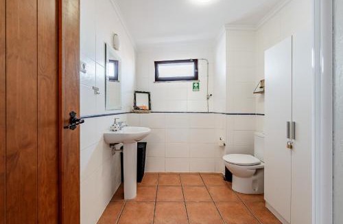 Mourao Apartment | Alentejo Bliss Your Cozy Getaway