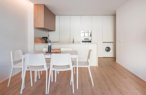 Apulia Apartment | GuestReady - Ultimate Retreat in Apúlia