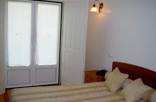 Porto de Mos Hostel | Residencial Valinho