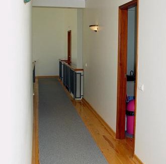 Porto de Mos Hostel | Residencial Valinho