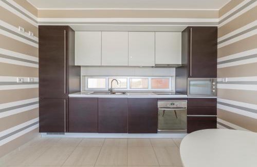 Vilamoura Resort | Laguna - Vilamoura