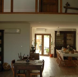 Miranda do Douro House | Casa de l Telar