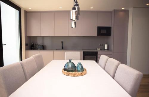 Lagoa House | Casa Dona Isabel - ocean suites