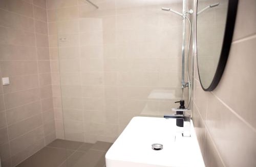 Lagoa House | Casa Dona Isabel - ocean suites