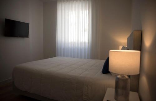 Lagoa House | Casa Dona Isabel - ocean suites