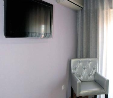 Braganca Hotel | Hotel Tulipa