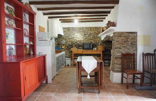 Montes Juntos House | Casa Mira
