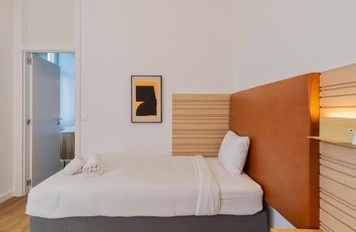 Setubal Apartment | Setúbal Ocean Breeze