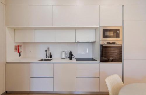 Setubal Apartment | Setúbal Ocean Breeze