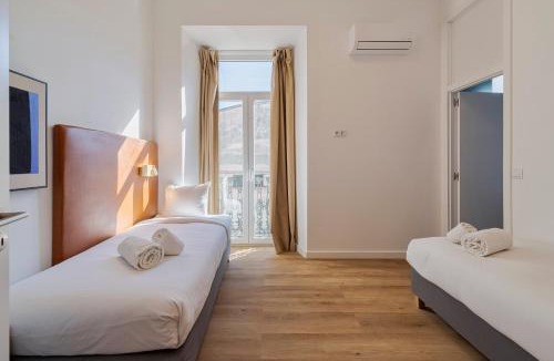 Setubal Apartment | Setúbal Ocean Breeze