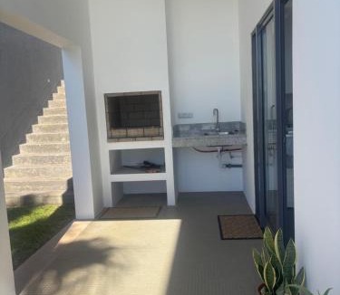 Canico Villa | Sea House Madeira