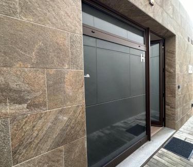 Santa Luzia Apartment | Valhalla Madeira Apartements