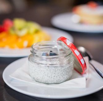 Old Town Hotel | Burgus Tribute & Design Hotel