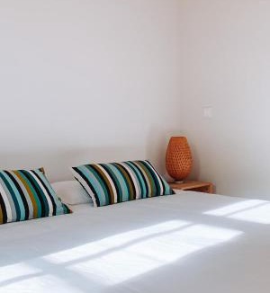 Amarante House | Aldeia do Tâmega