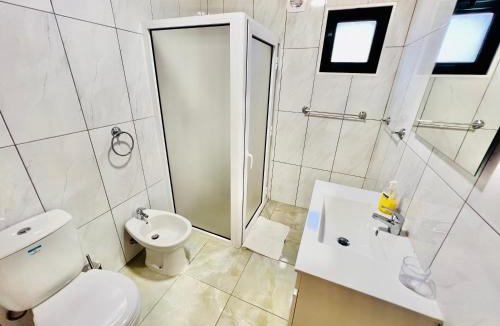 Estreito da Calheta Villa | Maria Cottage with Sea View