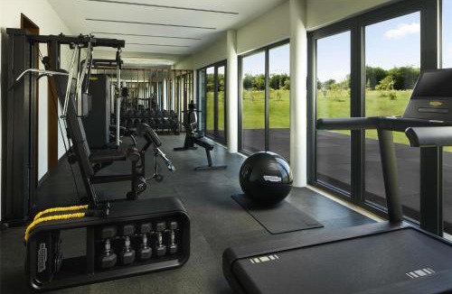 Povoa De Varzim Hotel | Tivoli Estela Golf & Lodges Porto