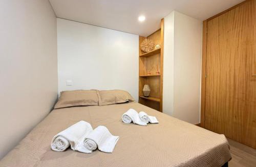 Gondoriz Ski Chalet | Casa da Cancela - Piscina & Jacuzzi - Gerês