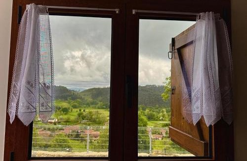 Guilhofrei Apartment | Canastro do Loureiro